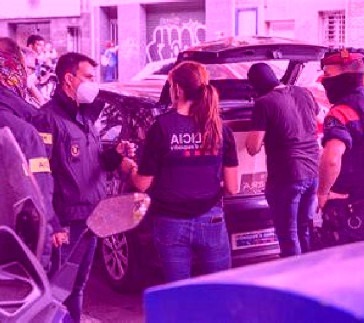 Cielo 3 Allo escort