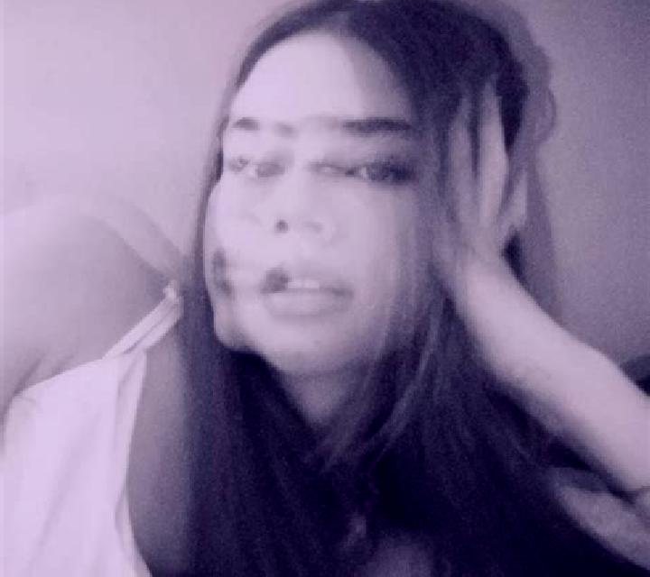 Cielo 3 Aras escort