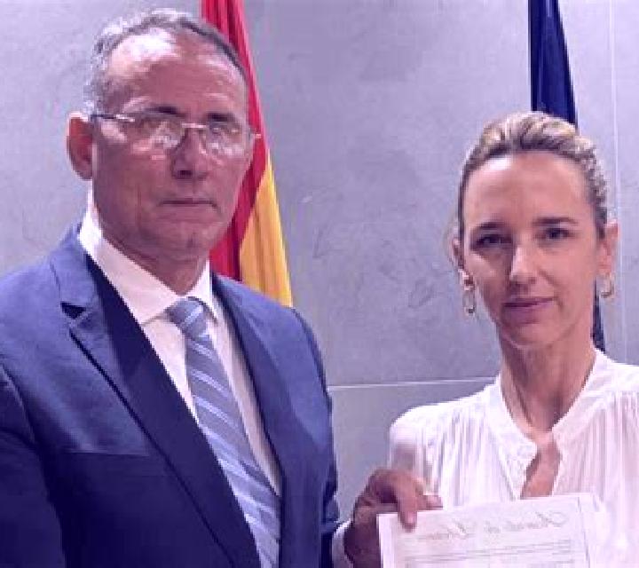 Cielo 3 Camarena de la Sierra escort