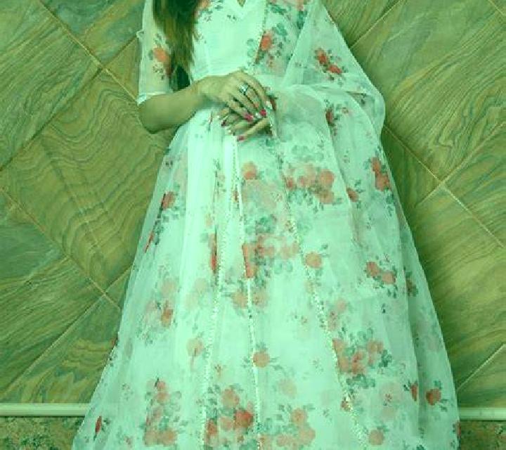 Cielo 3 Canillejas escort