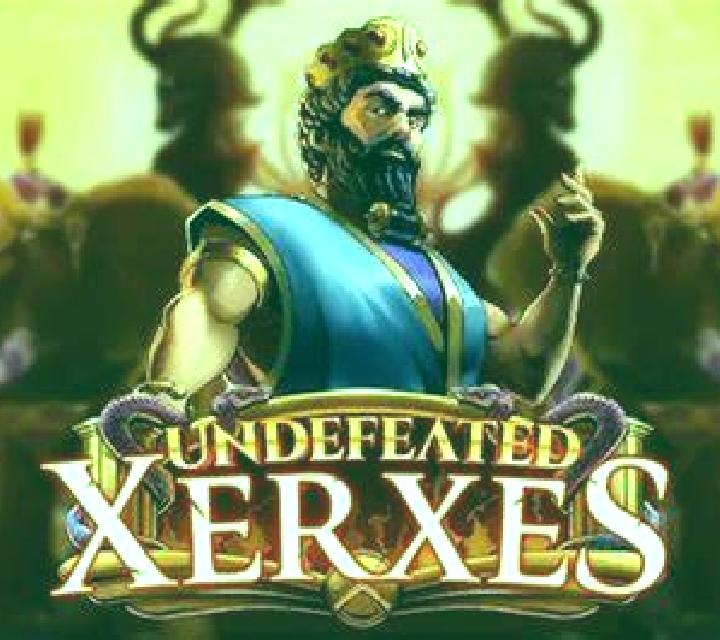Cielo 3 Chamartin escort