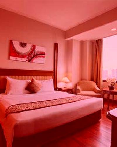 Cielo 3 Hijes escort