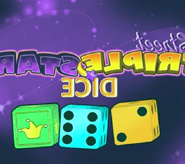Cielo 3 la Font de la Guatlla escort