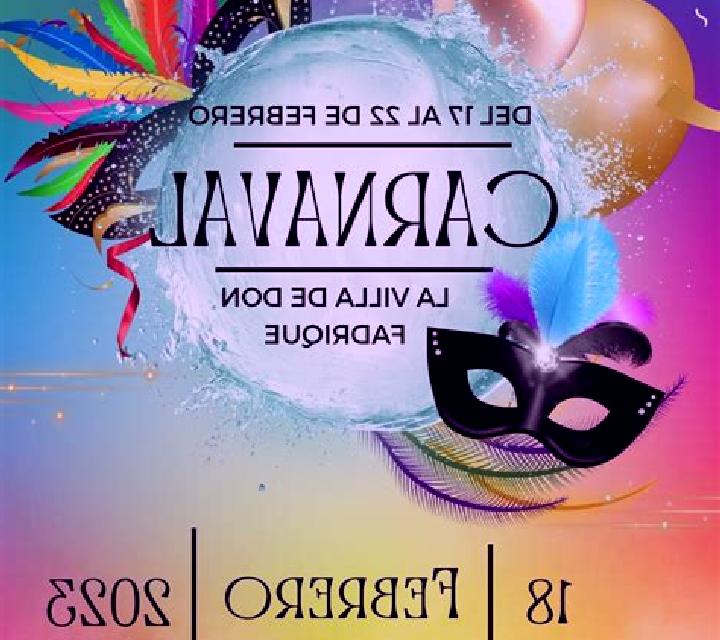 Cielo 3 La Puebla de Cazalla escort