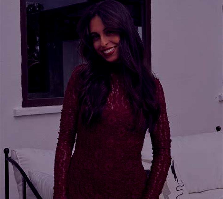 Cielo 3 Las Caldas escort