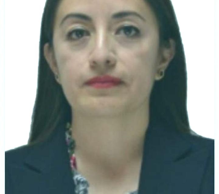 Cielo 3 Mazuecos de Valdeginate escort
