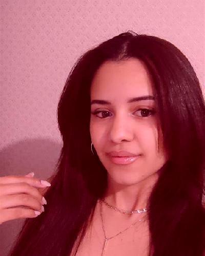 Cielo 3 Nombela escort