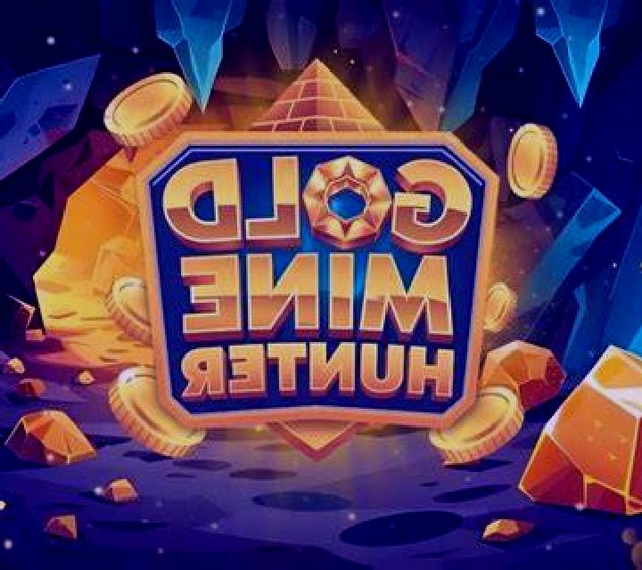Cielo 3 Pajarejos escort