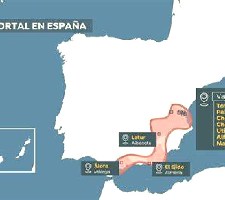Cielo 3 Penalba escort
