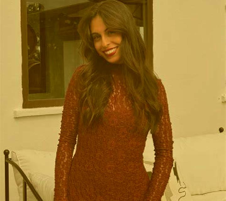 Cielo 3 Quart d Onyar escort