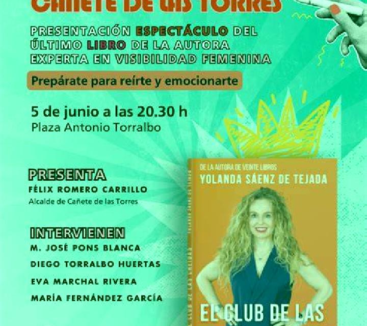 Cielo 3 Romanones escort