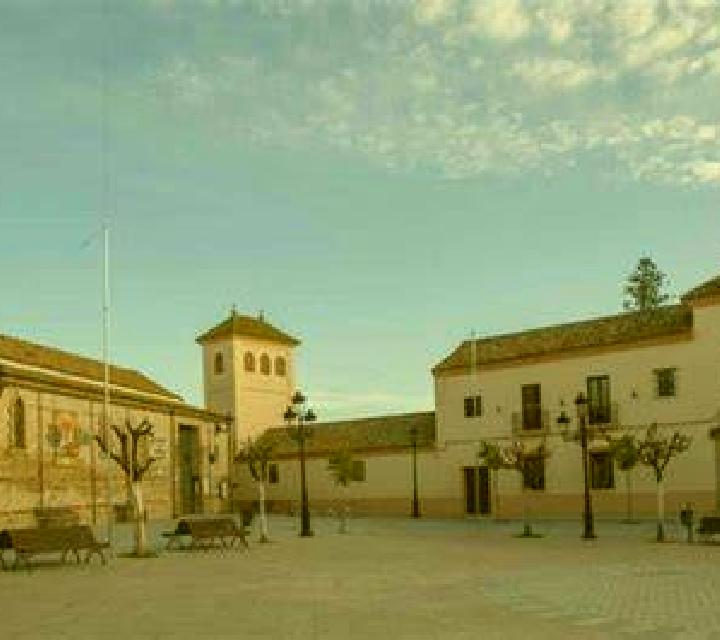 Cielo 3 San Vicente de la Cabeza escort