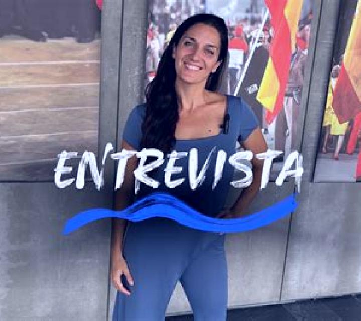 Cielo 3 Santibanez de Ecla escort