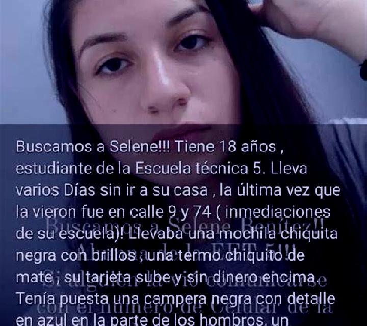 Cielo 3 Tahal escort
