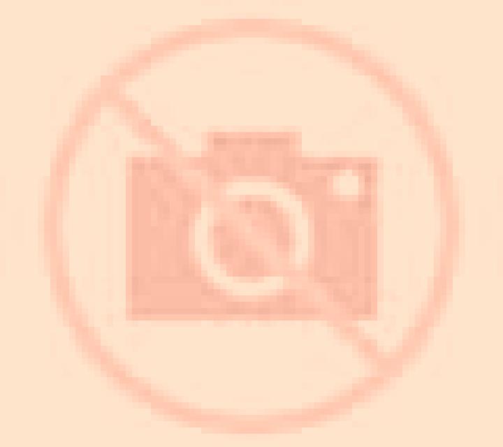 Cielo 3 Titaguas escort