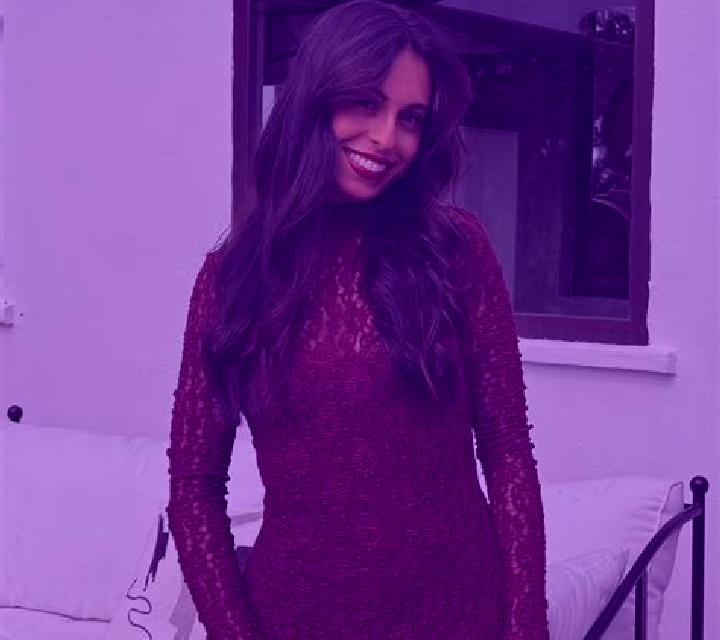 Cielo 3 Torrecuadradilla escort