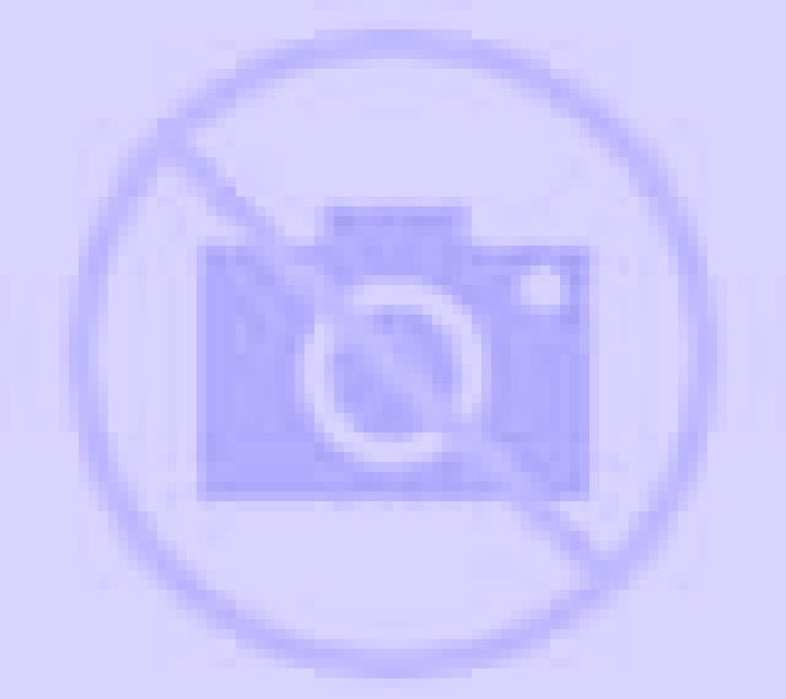 Cielo 3 Tudela escort