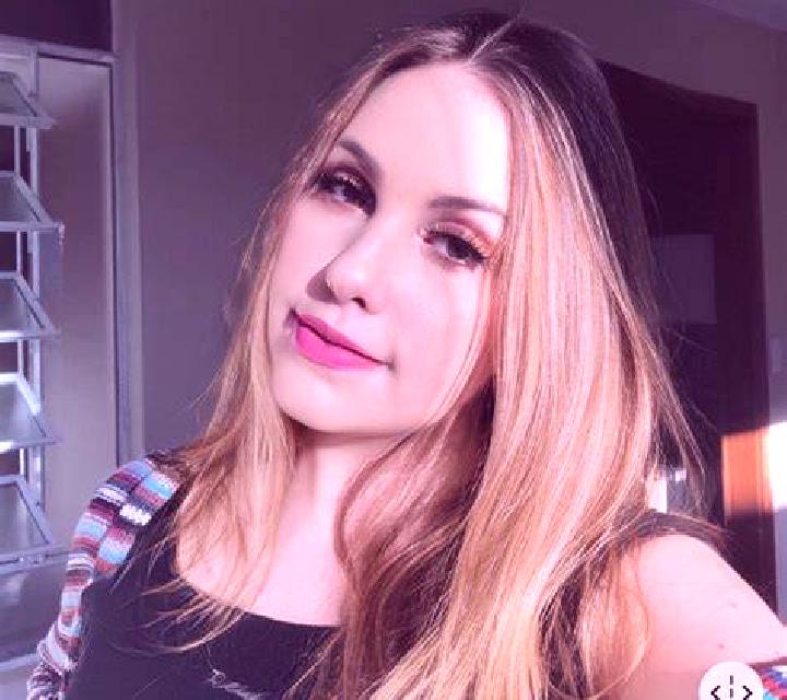 Cielo 3 Vinegra de Morana escort