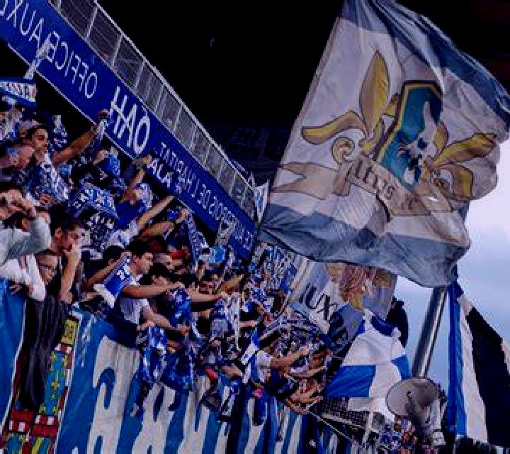 Cielo Ager escort