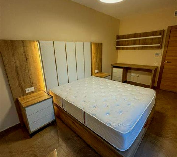Cielo Aguilon escort