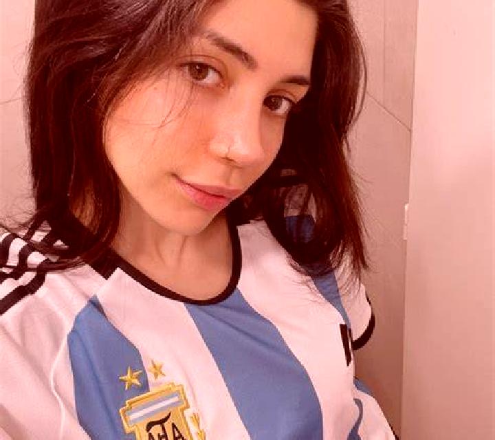 Cielo Alcudia de Veo escort