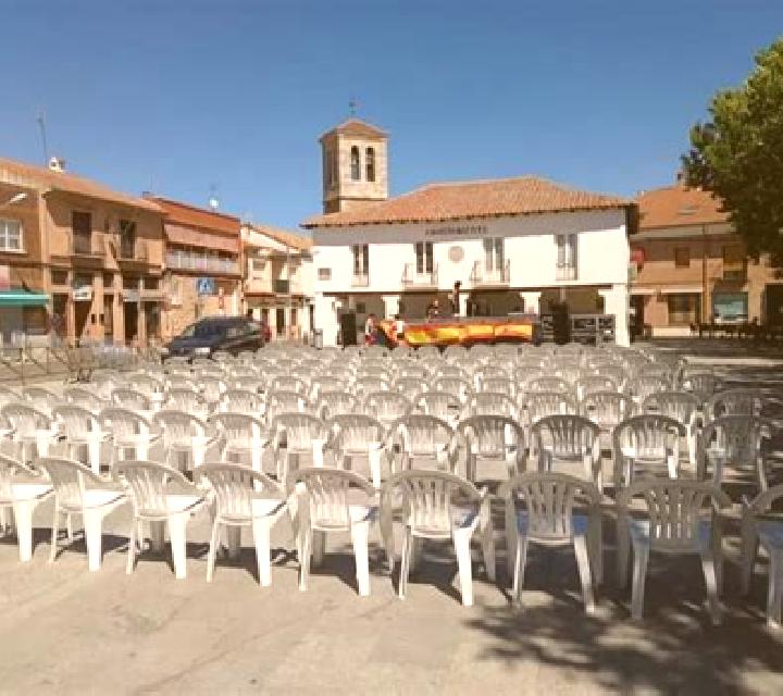 Cielo Cangas de Onis escort