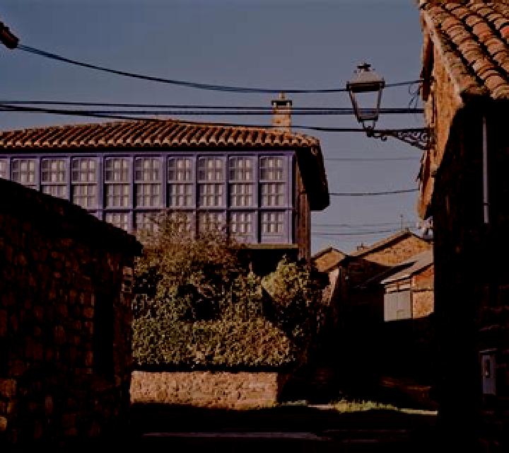 Cielo Castellfollit de Riubregos escort