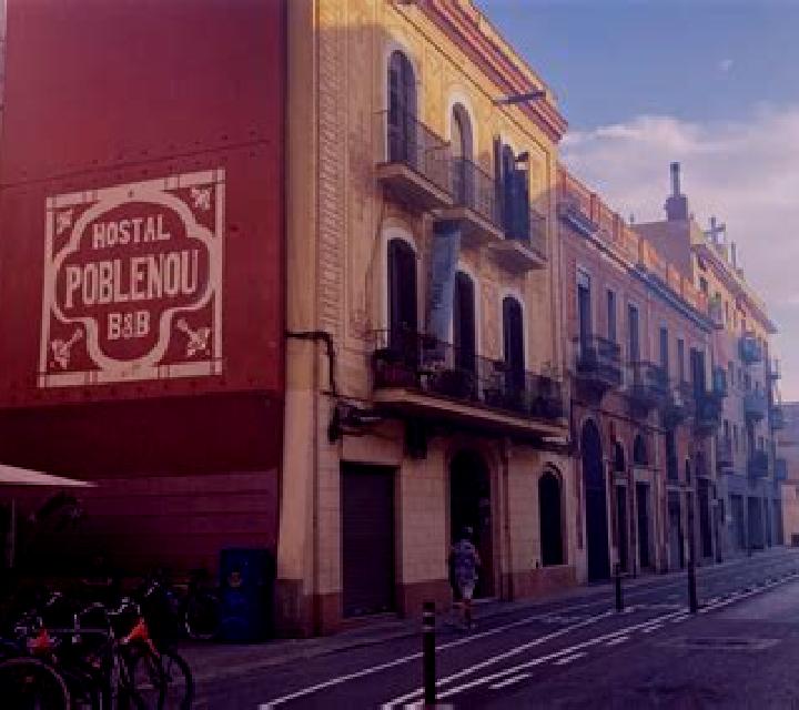 Cielo Corral de Calatrava escort