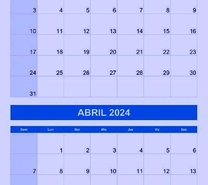 Cielo El Cubo de Don Sancho escort