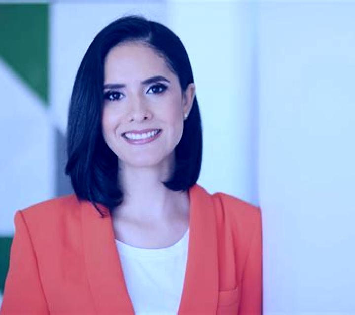 Cielo Fuentenebro escort