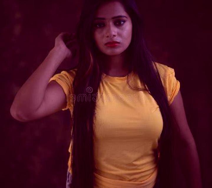 Cielo Fuentespreadas escort