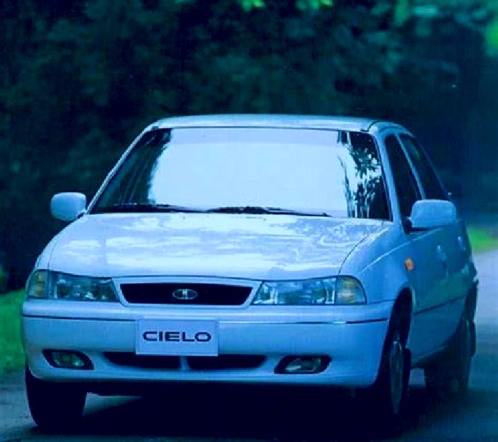Cielo Helechosa escort