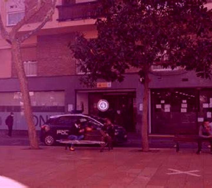 Cielo L Hospitalet de Llobregat escort