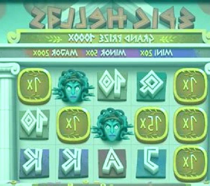 Cielo Montcada i Reixac escort