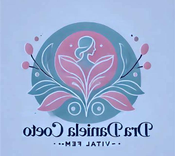 Cielo Orcajo escort