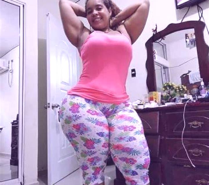 Cielo Palafolls escort