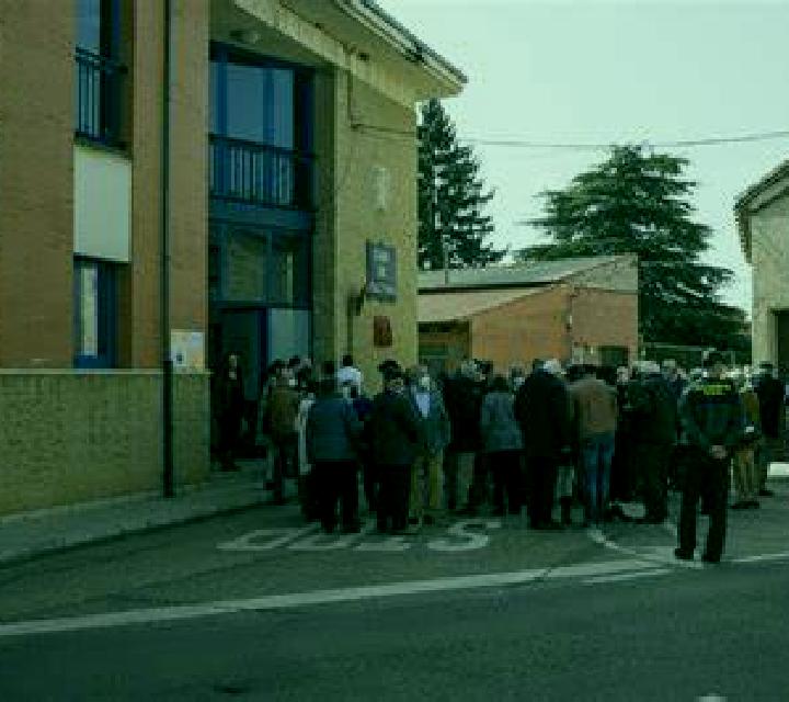 Cielo Santa Cristina de la Polvorosa escort