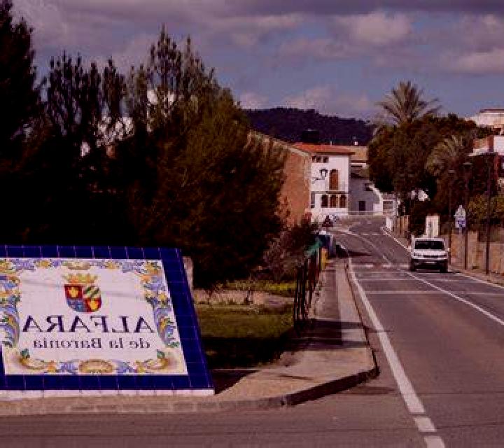 Cielo Secastilla escort