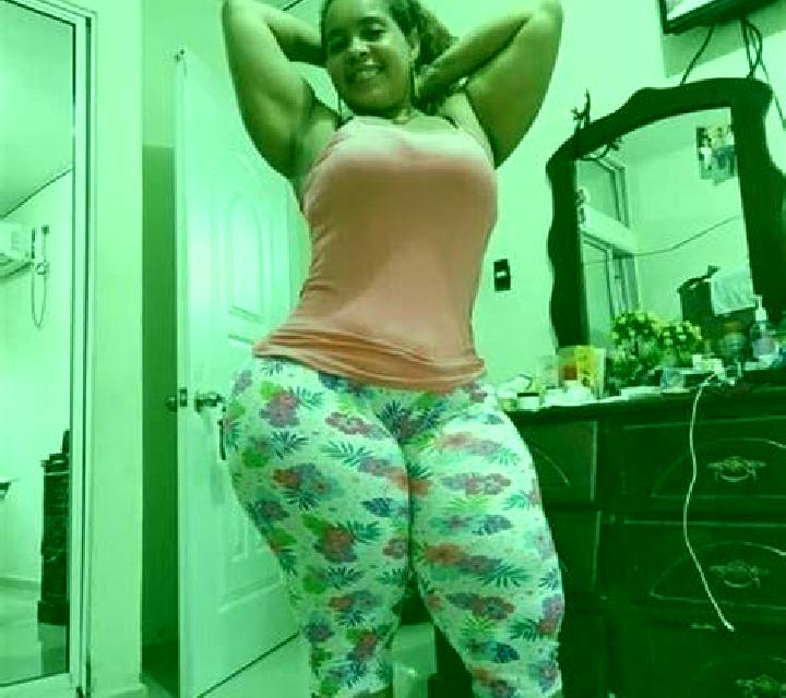 Cielo Torrelles de Llobregat escort