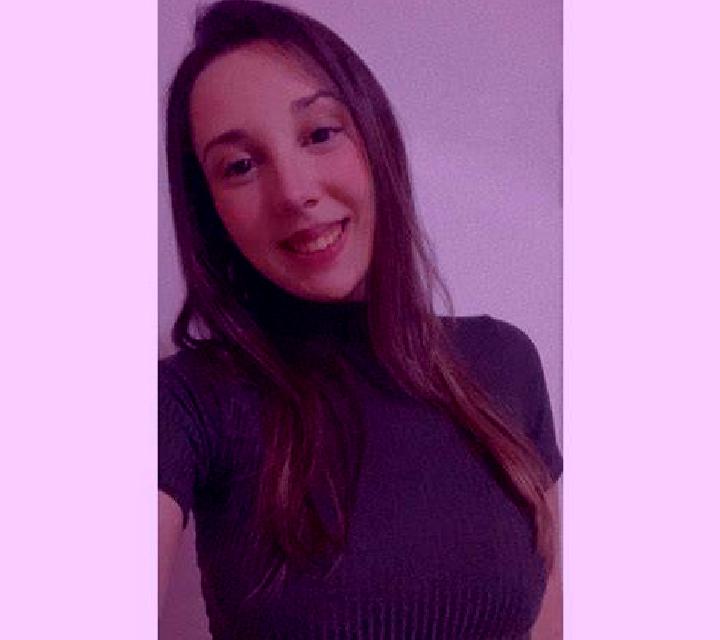 Cielo Vega de Valcarce escort