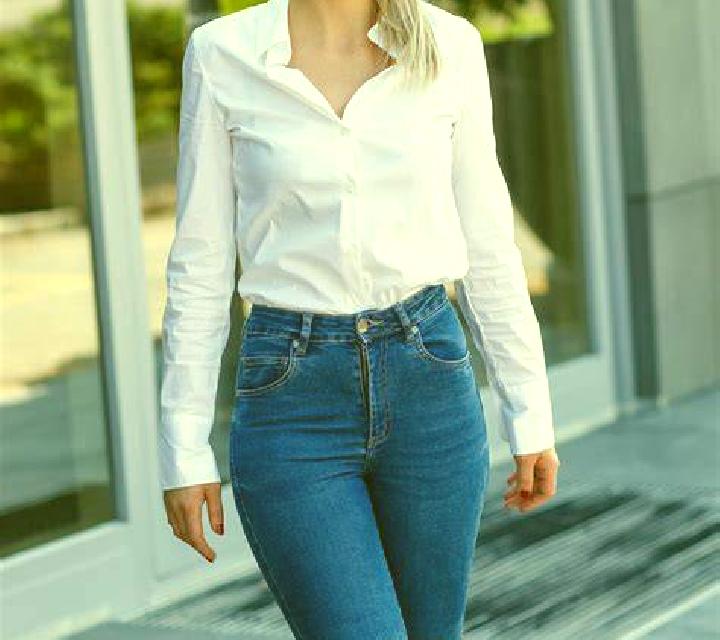 Claudia 2 Alcorisa escort