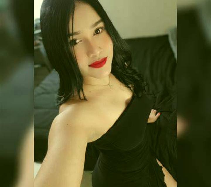 Claudia 2 Anchuelo escort