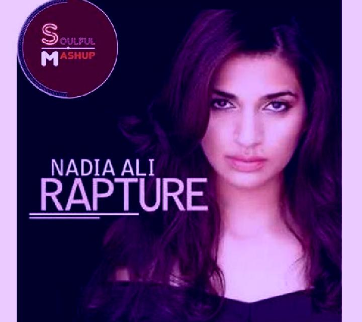 Claudia 2 Arenas escort