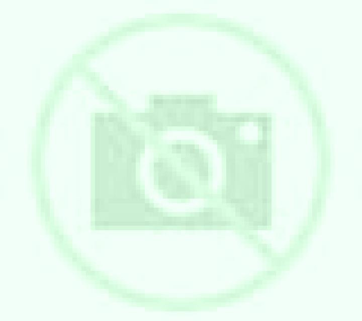 Claudia 2 Carcaboso escort