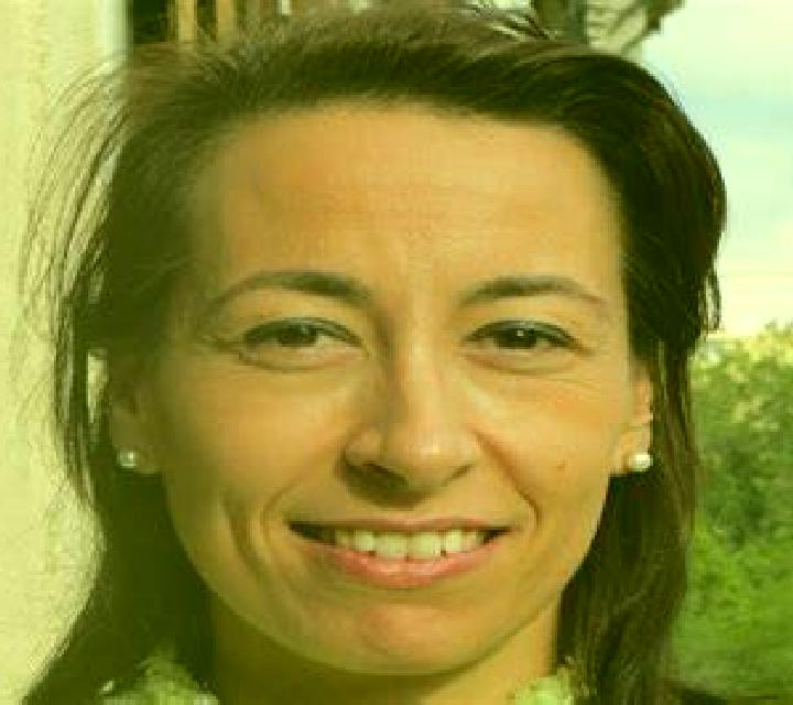 Claudia 2 Castelnou escort