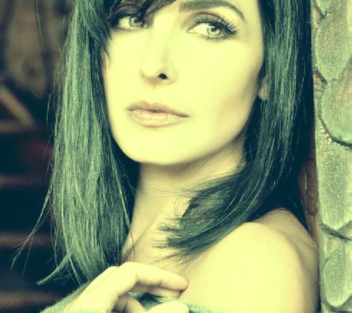 Claudia 2 Espronceda escort