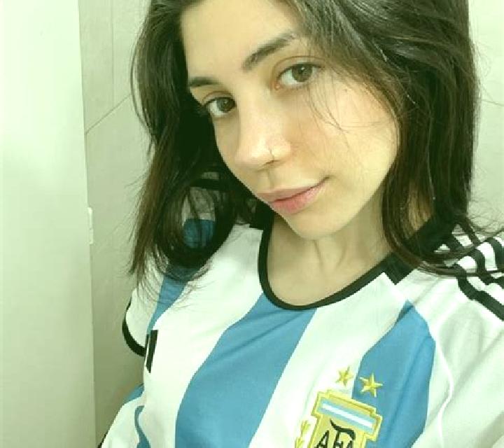 Claudia 2 Fuentelviejo escort