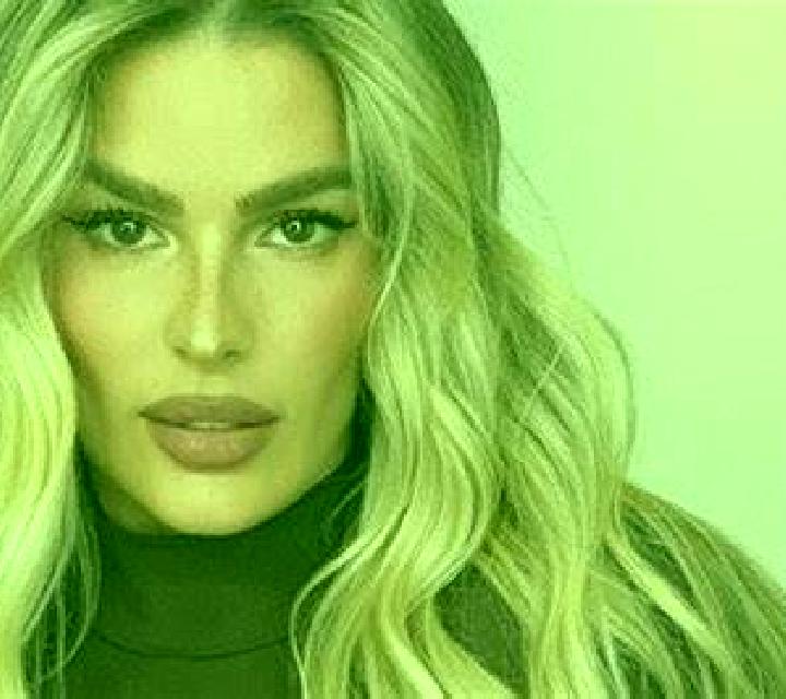 Claudia 2 Hormilleja escort