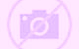 Claudia 2 Moriles escort