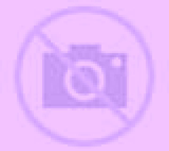 Claudia 2 Olocau del Rey escort